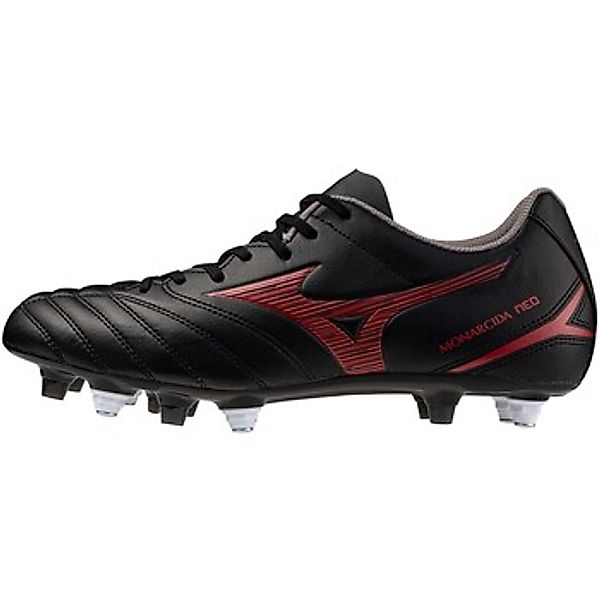 Mizuno  Fussballschuhe Shoe Monarcida Neo 3 Sel Mix günstig online kaufen