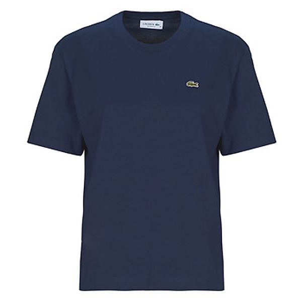 Lacoste  T-Shirt TF7215 günstig online kaufen