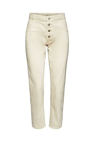 Esprit 5-Pocket-Jeans günstig online kaufen
