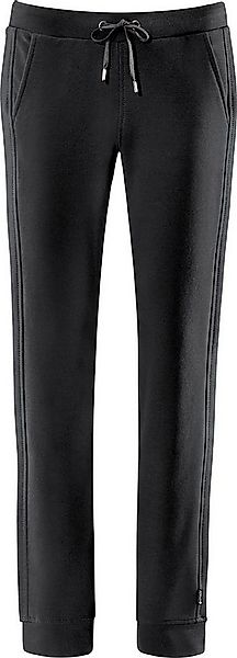 SCHNEIDER Sportswear Trainingshose CAMBRIDGEW günstig online kaufen