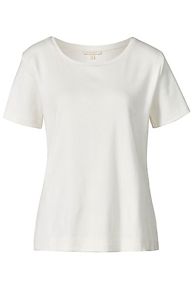 Himalaya Clothing Shirttop Elegantes T-Shirt Damen günstig online kaufen