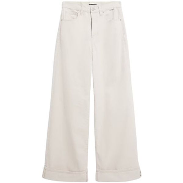Armedangels  Jeans Jeans loose fit femme  Blinaa günstig online kaufen