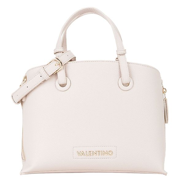 VALENTINO BAGS Handtasche Shopping Bag günstig online kaufen