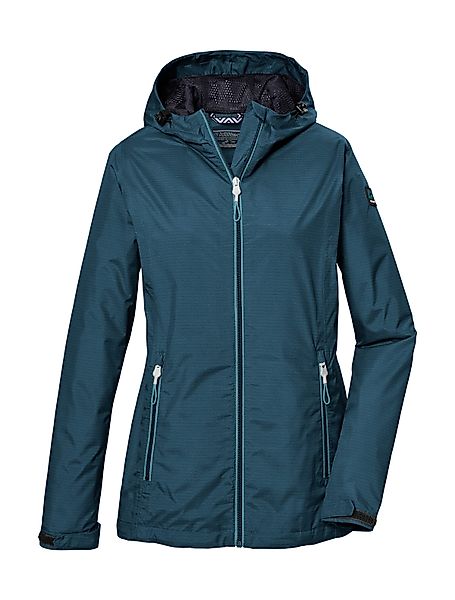 Killtec Outdoorjacke KOS 108 WMN JCKT günstig online kaufen