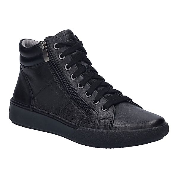 Josef Seibel Claire 11 Sneaker Schnürboots, günstig online kaufen