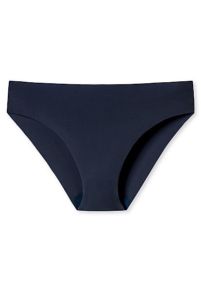 Schiesser Unterhemd Slip günstig online kaufen