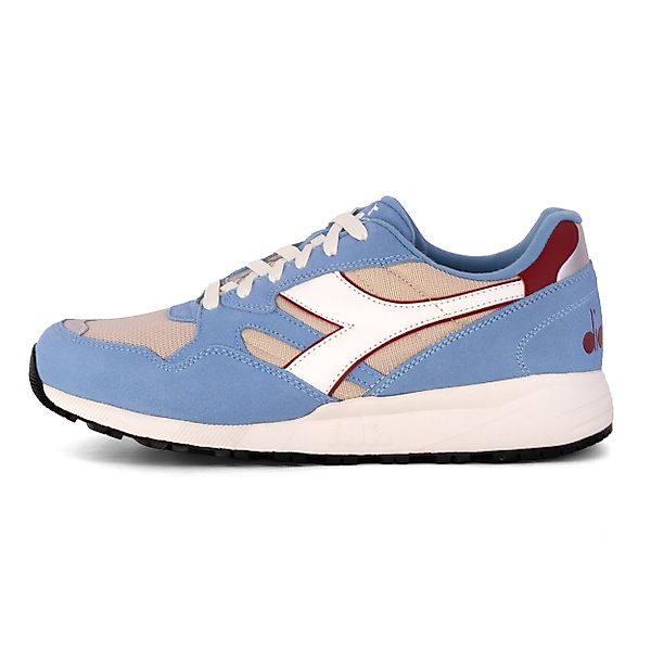 Diadora Schuhe Diadora D0959, G 44½, günstig online kaufen