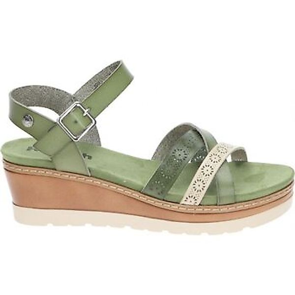 Refresh  Sandalen 172682 günstig online kaufen