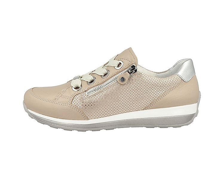 Ara Osaka-Highsoft Damen Sneaker Turnschuhe, Sportschuhe, Freizeitschuhe, H günstig online kaufen