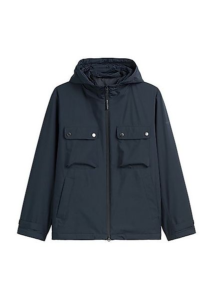 Marc O'Polo Funktionsjacke günstig online kaufen