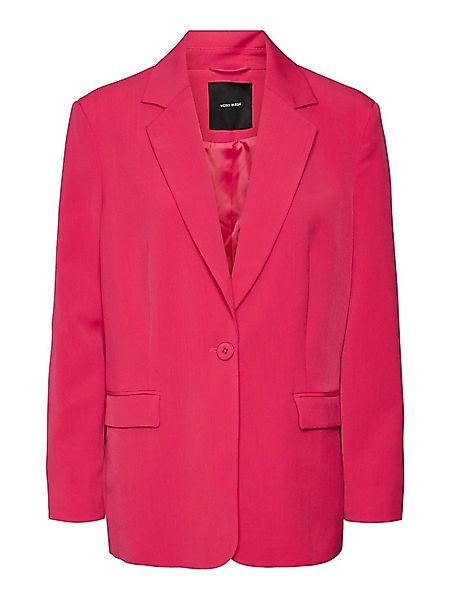 Vero Moda Damen Blazer 10271152 günstig online kaufen