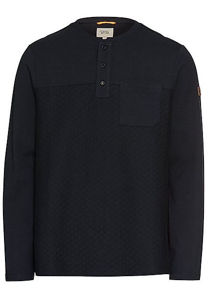 camel active T-Shirt günstig online kaufen