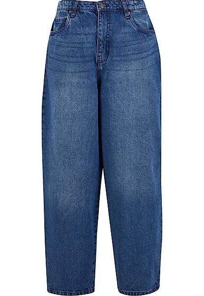 URBAN CLASSICS Bequeme Jeans Urban Classics günstig online kaufen