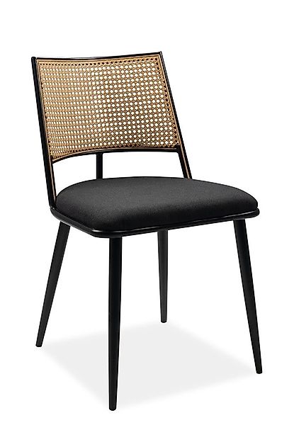 Finori Esszimmerstuhl 4er Set Stuhl Schiller günstig online kaufen
