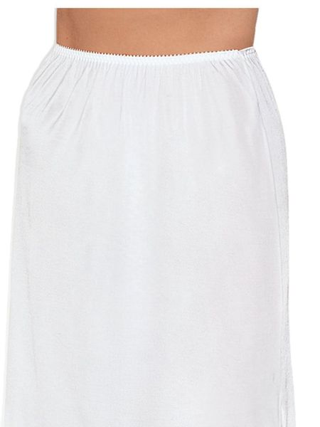 Nina Von C. Unterrock Halbrock Länge günstig online kaufen