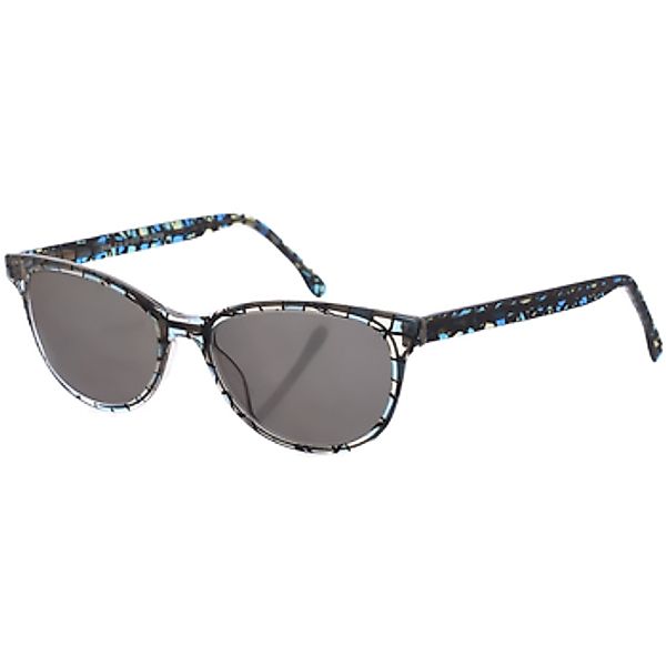 Zen  Sonnenbrillen Z398-C06 günstig online kaufen
