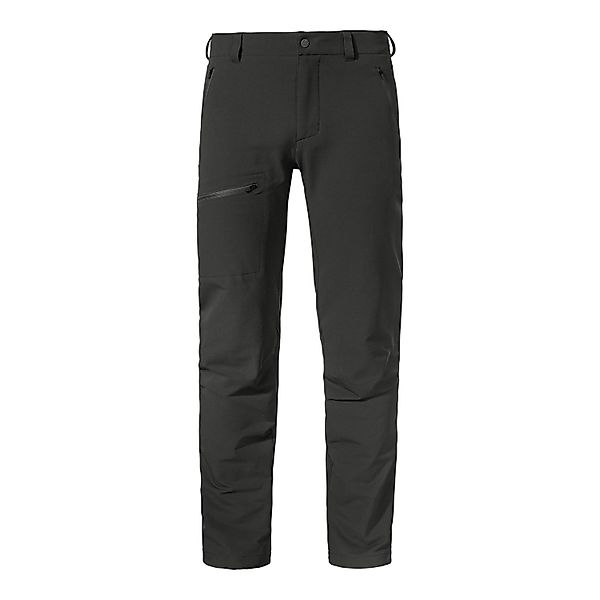 Schöffel Funktionshose Pants Folkstone Warm M günstig online kaufen