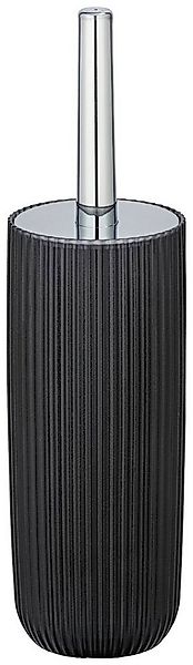 WENKO WC-Garnitur Agropoli, (1-tlg) günstig online kaufen