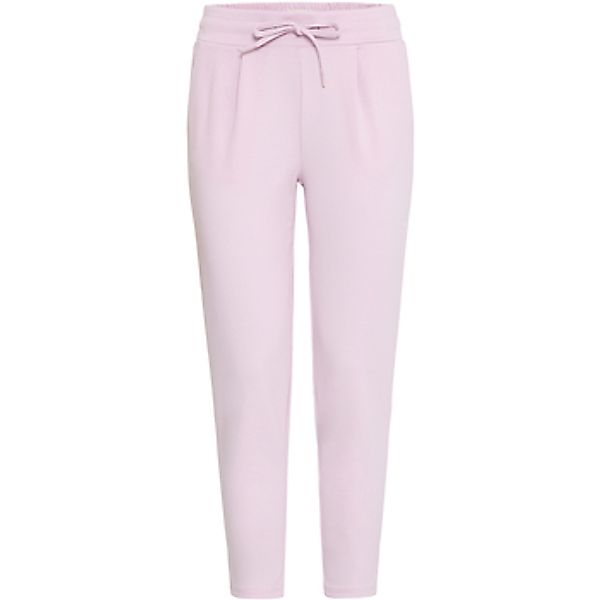 Ichi  Trainingsanzüge Jogging femme  Kate günstig online kaufen
