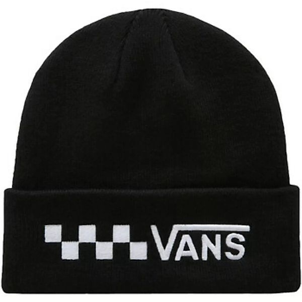 Vans  Hut VN0A7UDD günstig online kaufen
