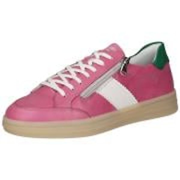 Remonte Sneaker Damen pink günstig online kaufen