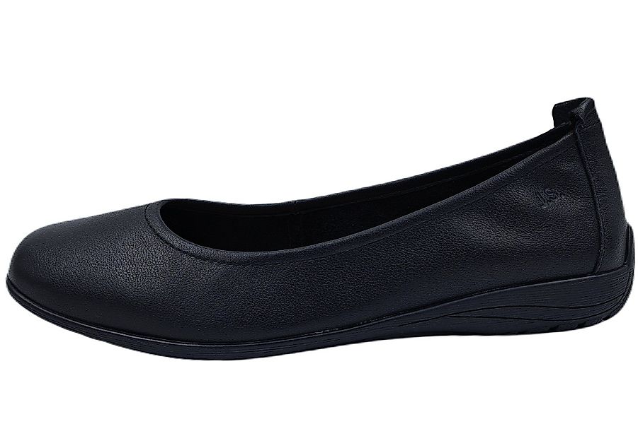 Josef Seibel Slipper günstig online kaufen