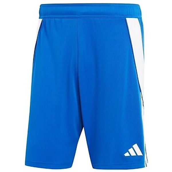 adidas  7/8 & 3/4 Hosen IR9378 günstig online kaufen