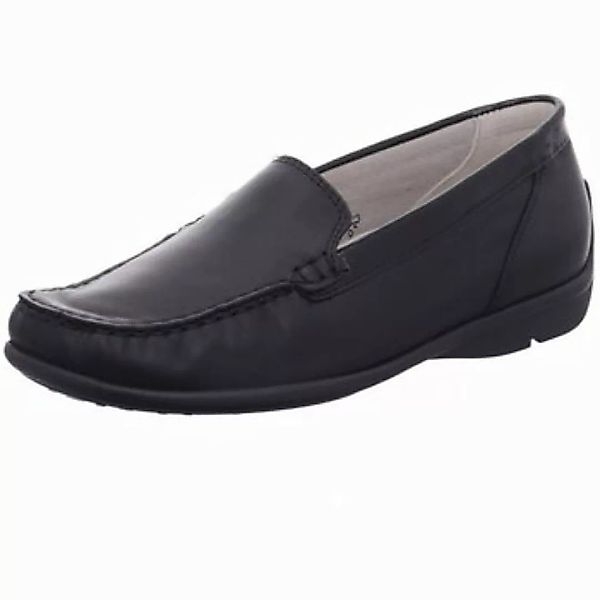 Waldläufer  Damenschuhe Slipper 431000-604/001 günstig online kaufen