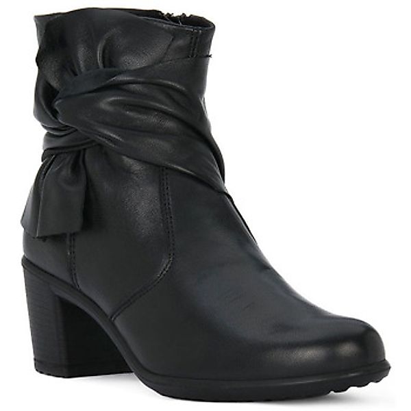 Enval  Stiefeletten DAYTONA günstig online kaufen