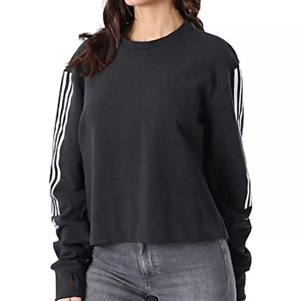 adidas  Sweatshirt HD1730 günstig online kaufen