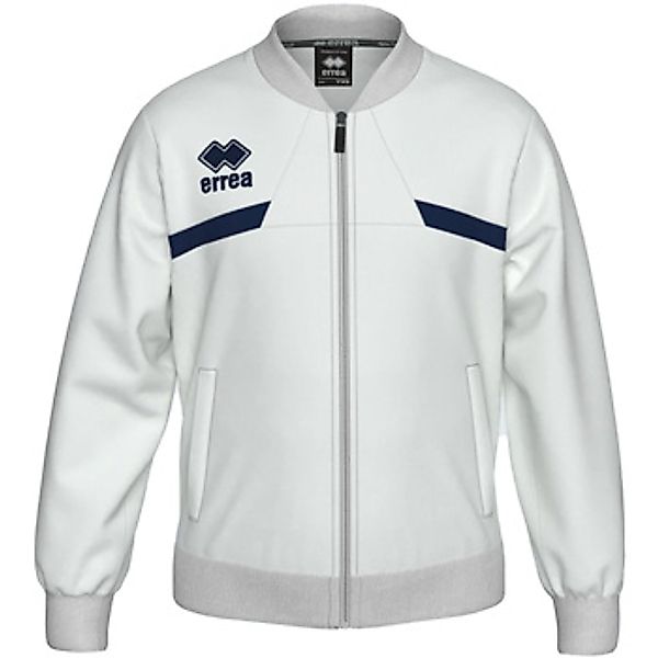 Errea  Fleecepullover Mick Bomber Ad günstig online kaufen