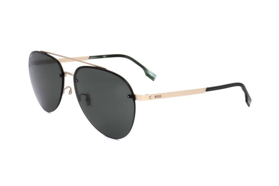 BOSS Sonnenbrille HUGO BOSS BLACK Sonnenbrille günstig online kaufen