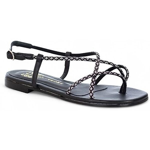 Sianoviaroma  Sandalen - günstig online kaufen