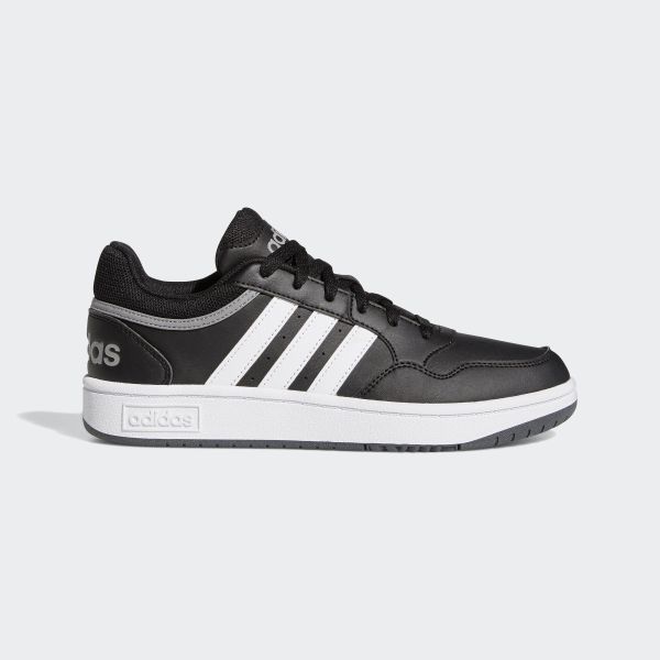 adidas Sportswear HOOPS 3.0 Sneaker günstig online kaufen