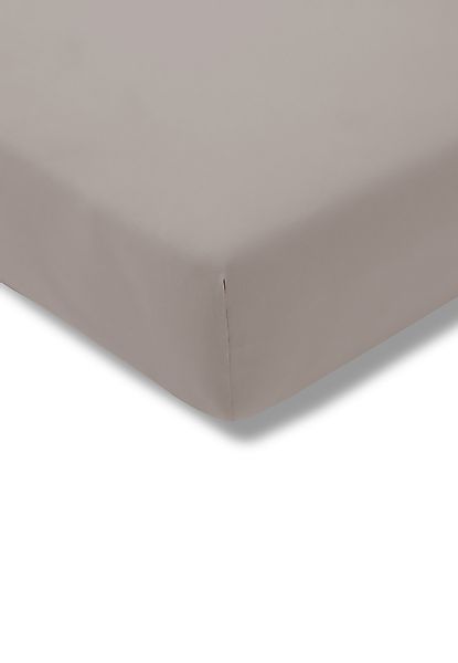 Estella Spannbettlaken Spannbetttuch Organic Cotton Feinjersey, günstig online kaufen