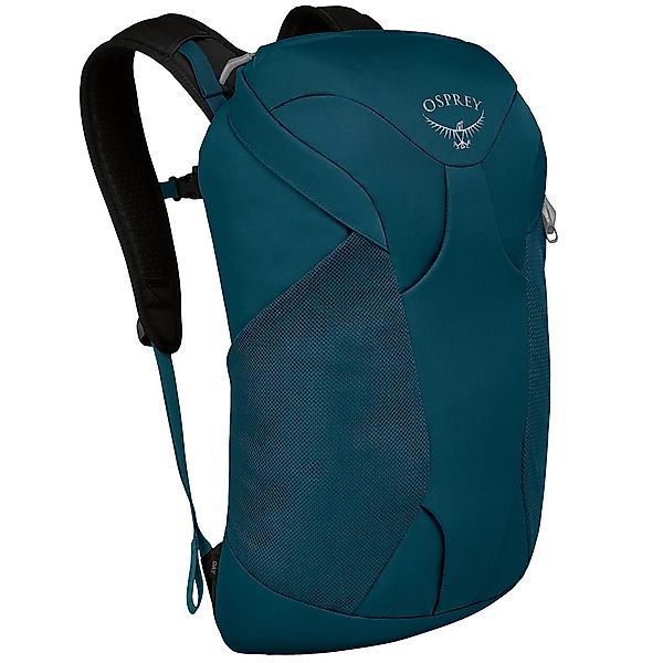 Osprey Rucksack Farpoint Fairview günstig online kaufen