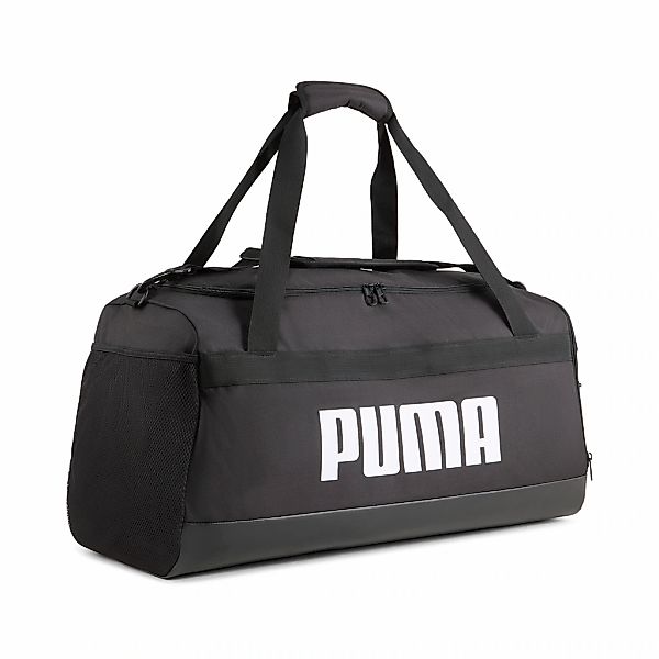 PUMA Sporttasche "CHALLENGER MEDIUM SPORTS BAG" günstig online kaufen