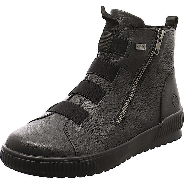 Remonte Schnürboots günstig online kaufen
