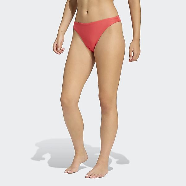 adidas Performance Bikini-Hose "ADICOLOR" günstig online kaufen
