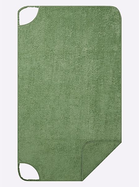 Witt Handtuch Multifunktions-Badetuch günstig online kaufen