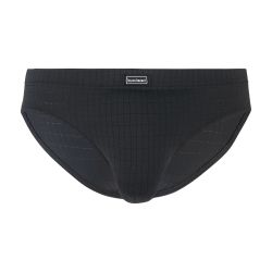 Bruno Banani Slip CHECK LINE 2.0 günstig online kaufen