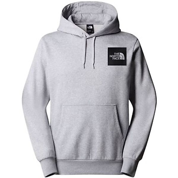 The North Face  Sweatshirt NF0A89EU günstig online kaufen