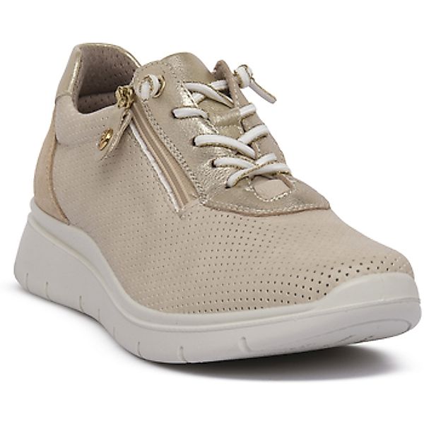 Imac  Sneaker KATIA günstig online kaufen