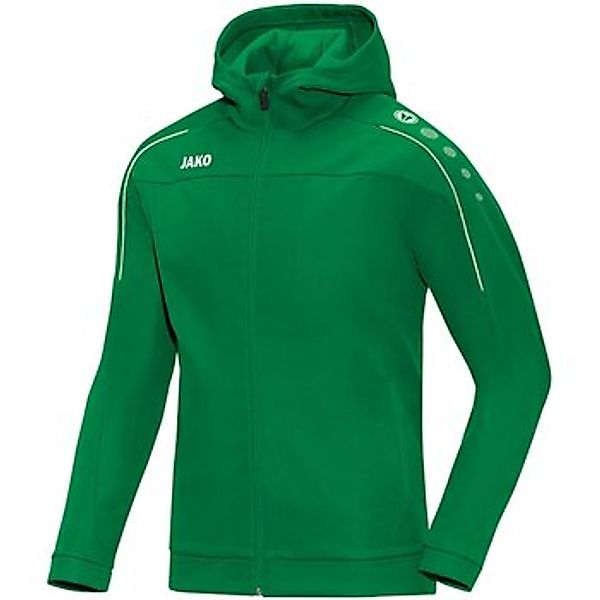 Jako  Sweatshirt Sport  Classico Kapuzenjacke sport 42 6850 günstig online kaufen
