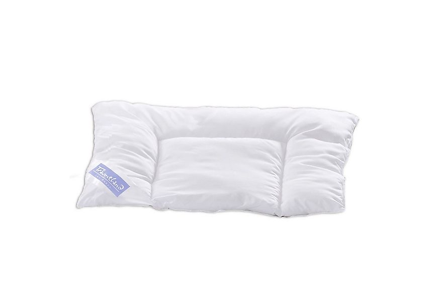 Träumeland Kopfkissen günstig online kaufen