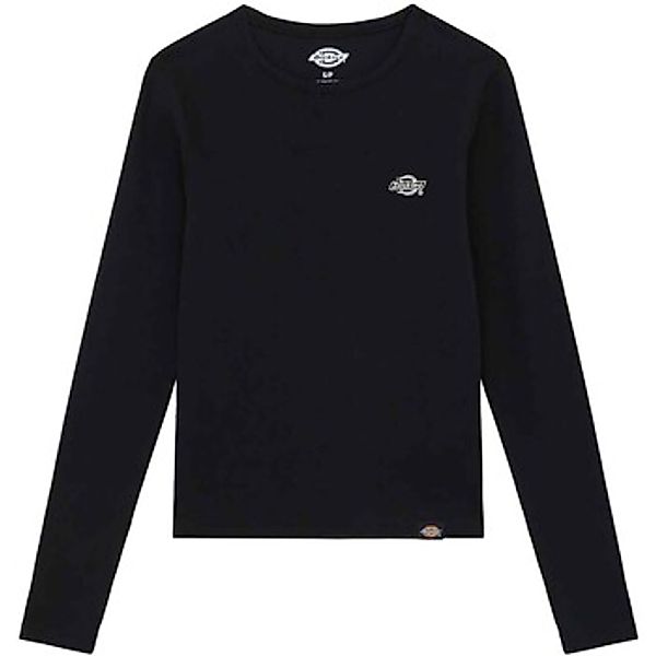 Dickies  Langarmshirt Gladeville Tee Ls W günstig online kaufen