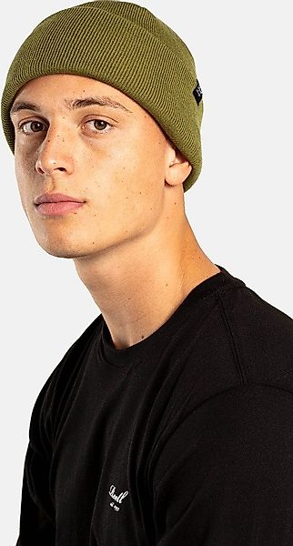 REELL Beanie Beanie günstig online kaufen