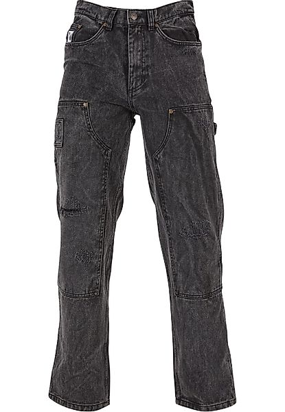 Karl Kani Bequeme Jeans Karl Kani günstig online kaufen