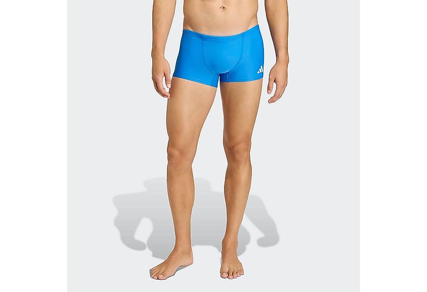 adidas Performance Badehose SPORT BOXER günstig online kaufen