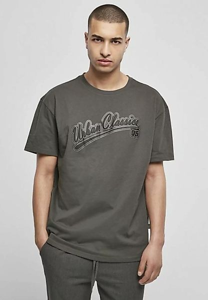 URBAN CLASSICS T-Shirt günstig online kaufen